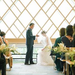 ザ・ガーデンオリエンタル大阪の写真34枚目