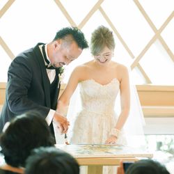 ザ・ガーデンオリエンタル大阪の写真18枚目