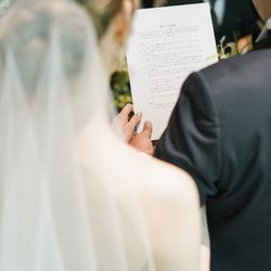 ザ・ガーデンオリエンタル大阪の写真20枚目