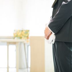 ザ・ガーデンオリエンタル大阪の写真24枚目