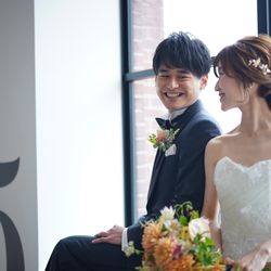 BAYSIDE GEIHINKAN VERANDA minatomiraiの写真4枚目