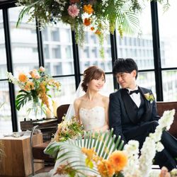 BAYSIDE GEIHINKAN VERANDA minatomiraiの写真21枚目