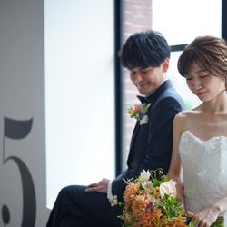 BAYSIDE GEIHINKAN VERANDA minatomiraiの写真20枚目