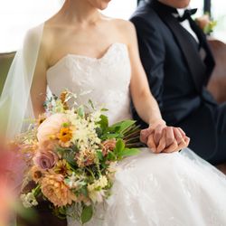 BAYSIDE GEIHINKAN VERANDA minatomiraiの写真33枚目