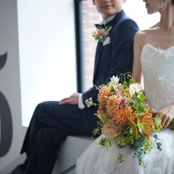 BAYSIDE GEIHINKAN VERANDA minatomiraiの写真29枚目