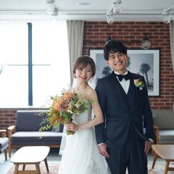 BAYSIDE GEIHINKAN VERANDA minatomiraiの写真15枚目