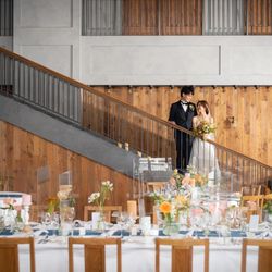 BAYSIDE GEIHINKAN VERANDA minatomiraiの写真20枚目