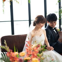 BAYSIDE GEIHINKAN VERANDA minatomiraiの写真18枚目