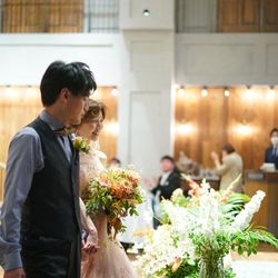 BAYSIDE GEIHINKAN VERANDA minatomiraiの写真30枚目