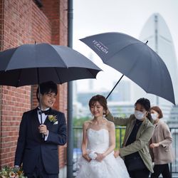 BAYSIDE GEIHINKAN VERANDA minatomiraiの写真25枚目