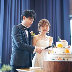 BAYSIDE GEIHINKAN VERANDA minatomiraiの写真7枚目