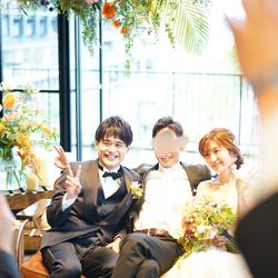 BAYSIDE GEIHINKAN VERANDA minatomiraiの写真22枚目