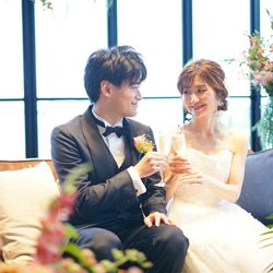 BAYSIDE GEIHINKAN VERANDA minatomiraiの写真17枚目