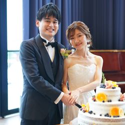 BAYSIDE GEIHINKAN VERANDA minatomiraiの写真35枚目