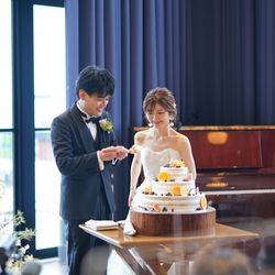 BAYSIDE GEIHINKAN VERANDA minatomiraiの写真29枚目