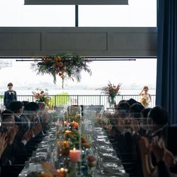 BAYSIDE GEIHINKAN VERANDA minatomiraiの写真3枚目