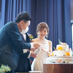 BAYSIDE GEIHINKAN VERANDA minatomiraiの写真1枚目