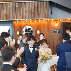 BAYSIDE GEIHINKAN VERANDA minatomiraiの写真20枚目