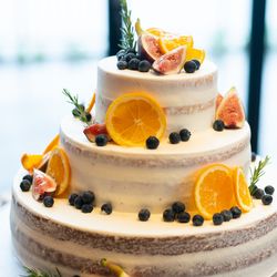 BAYSIDE GEIHINKAN VERANDA minatomiraiの写真34枚目