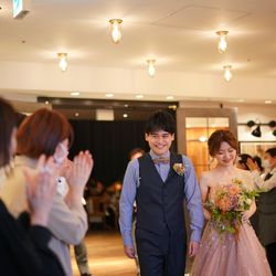 BAYSIDE GEIHINKAN VERANDA minatomiraiの写真4枚目