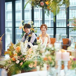 BAYSIDE GEIHINKAN VERANDA minatomiraiの写真15枚目