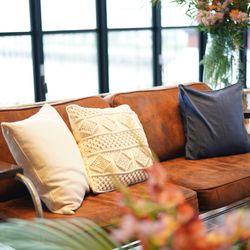 BAYSIDE GEIHINKAN VERANDA minatomiraiの写真26枚目