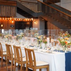 BAYSIDE GEIHINKAN VERANDA minatomiraiの写真21枚目