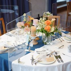 BAYSIDE GEIHINKAN VERANDA minatomiraiの写真20枚目