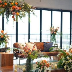 BAYSIDE GEIHINKAN VERANDA minatomiraiの写真4枚目