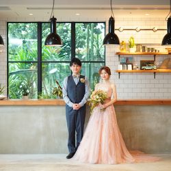 BAYSIDE GEIHINKAN VERANDA minatomiraiの写真31枚目