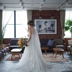 BAYSIDE GEIHINKAN VERANDA minatomiraiの写真3枚目