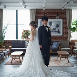 BAYSIDE GEIHINKAN VERANDA minatomiraiの写真11枚目