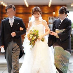 BAYSIDE GEIHINKAN VERANDA minatomiraiの写真16枚目