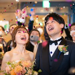 BAYSIDE GEIHINKAN VERANDA minatomiraiの写真33枚目