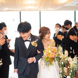 BAYSIDE GEIHINKAN VERANDA minatomiraiの写真17枚目