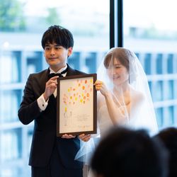 BAYSIDE GEIHINKAN VERANDA minatomiraiの写真16枚目