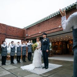 BAYSIDE GEIHINKAN VERANDA minatomiraiの写真31枚目