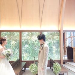 アーセンティア迎賓館 大阪の写真9枚目