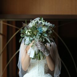 アーセンティア迎賓館 大阪の写真35枚目