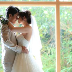 アーセンティア迎賓館 大阪の写真14枚目