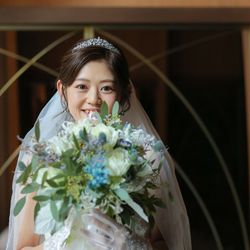 アーセンティア迎賓館 大阪の写真16枚目