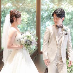 アーセンティア迎賓館 大阪の写真2枚目