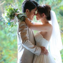 アーセンティア迎賓館 大阪の写真31枚目