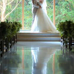 アーセンティア迎賓館 大阪の写真19枚目