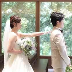 アーセンティア迎賓館 大阪の写真1枚目