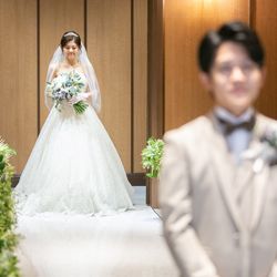 アーセンティア迎賓館 大阪の写真4枚目