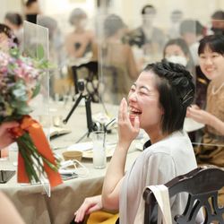 アーセンティア迎賓館 大阪の写真13枚目