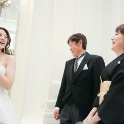 アーセンティア迎賓館 大阪の写真7枚目