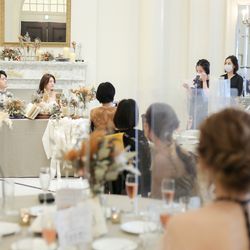 アーセンティア迎賓館 大阪の写真2枚目