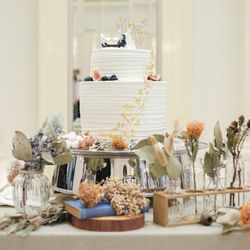 アーセンティア迎賓館 大阪の写真7枚目